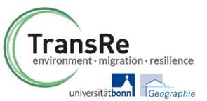 CALL FOR RESEARCH ASSISTANT